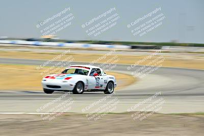 media/May-24-2025-Turn8 Trackdays (Sat) [[034586b55d]]/1 Advanced 2/Session 3 (Sweeper)/